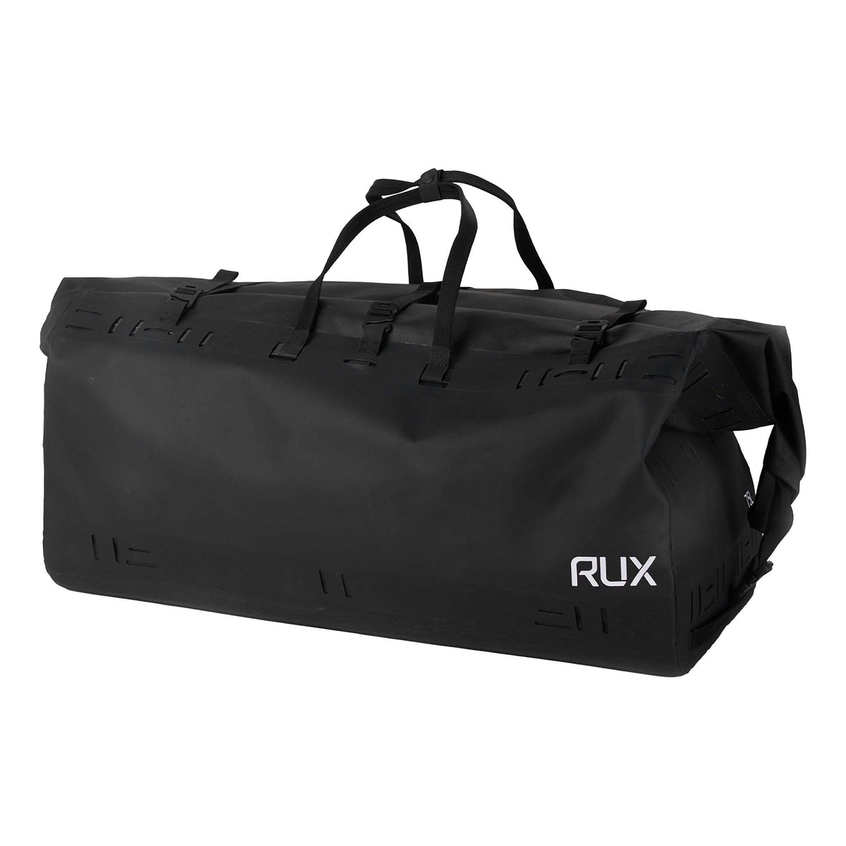 RUX Waterproof Duffle Box 75L
