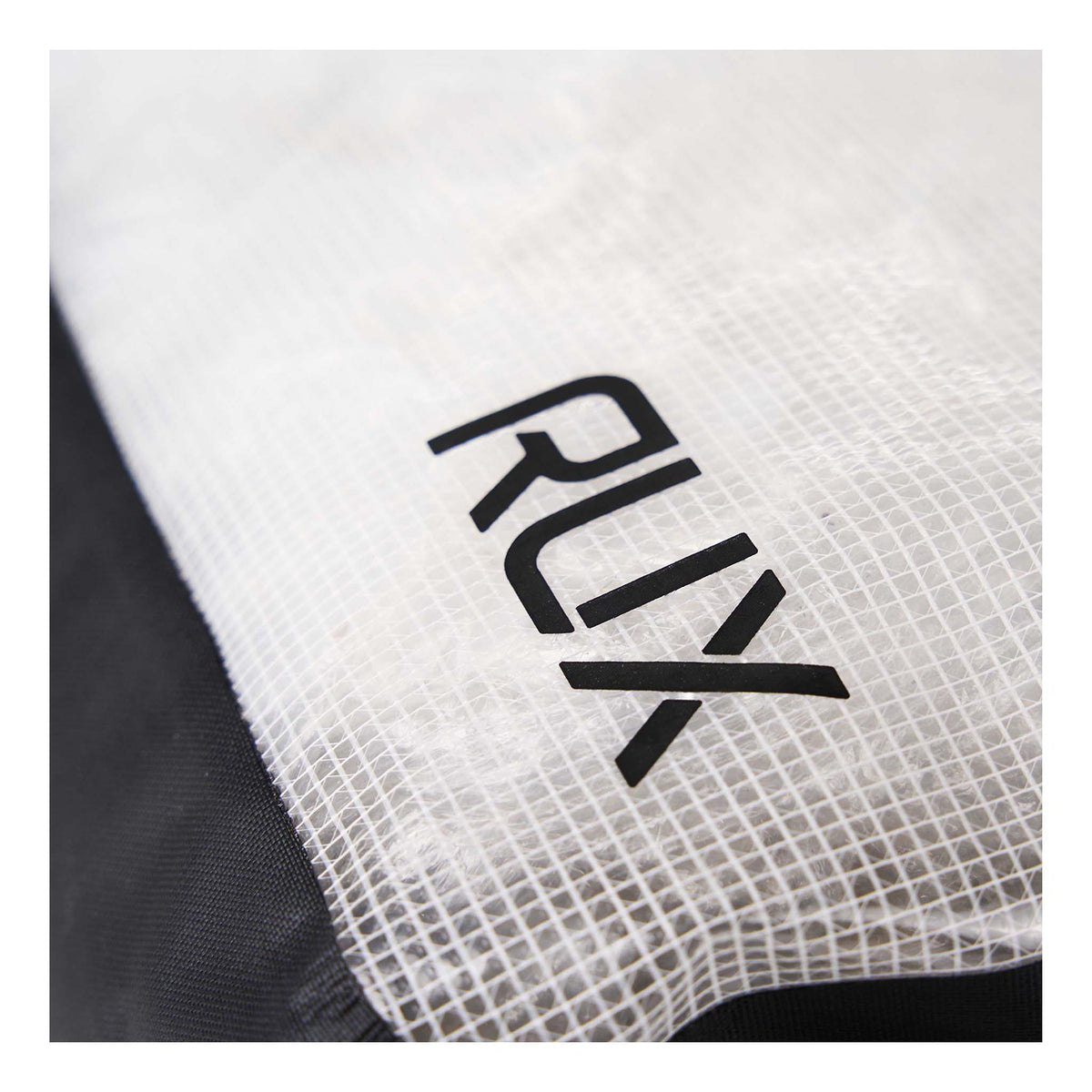 RUX Waterproof Packing Bag 20L