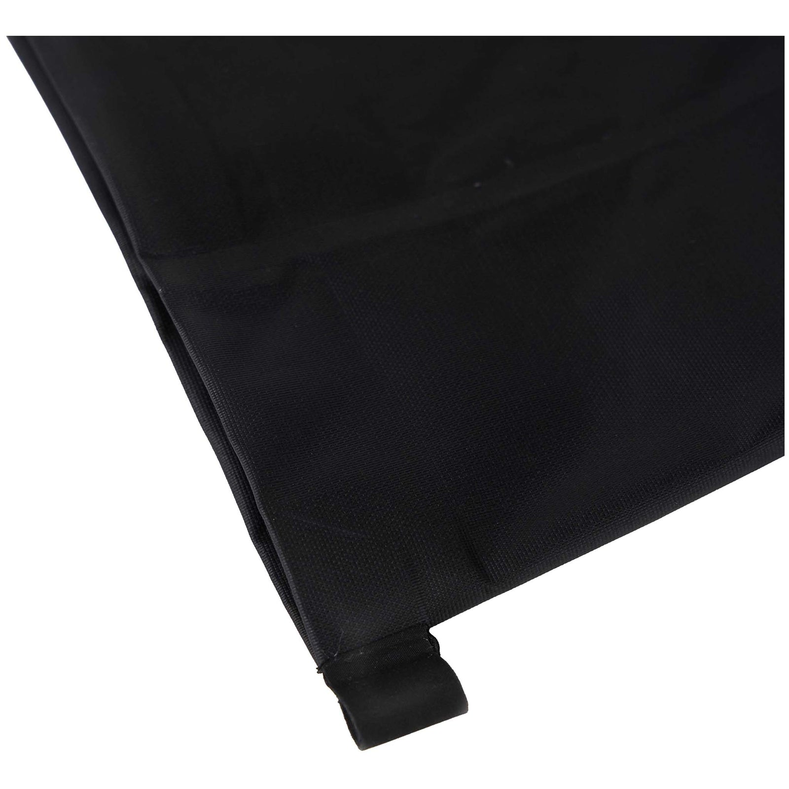 RUX Waterproof Packing Cube 10L