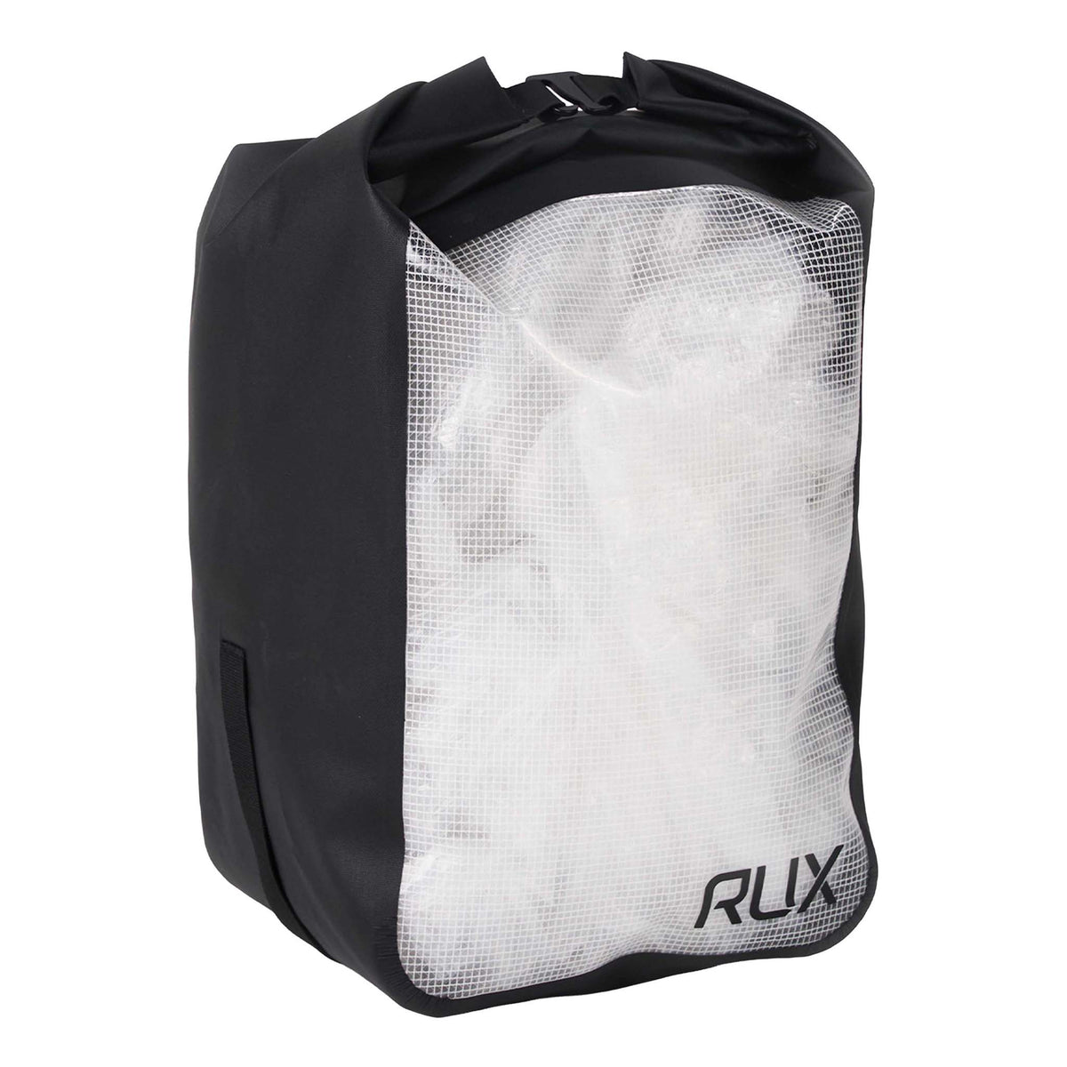 RUX Waterproof Packing Cube 10L