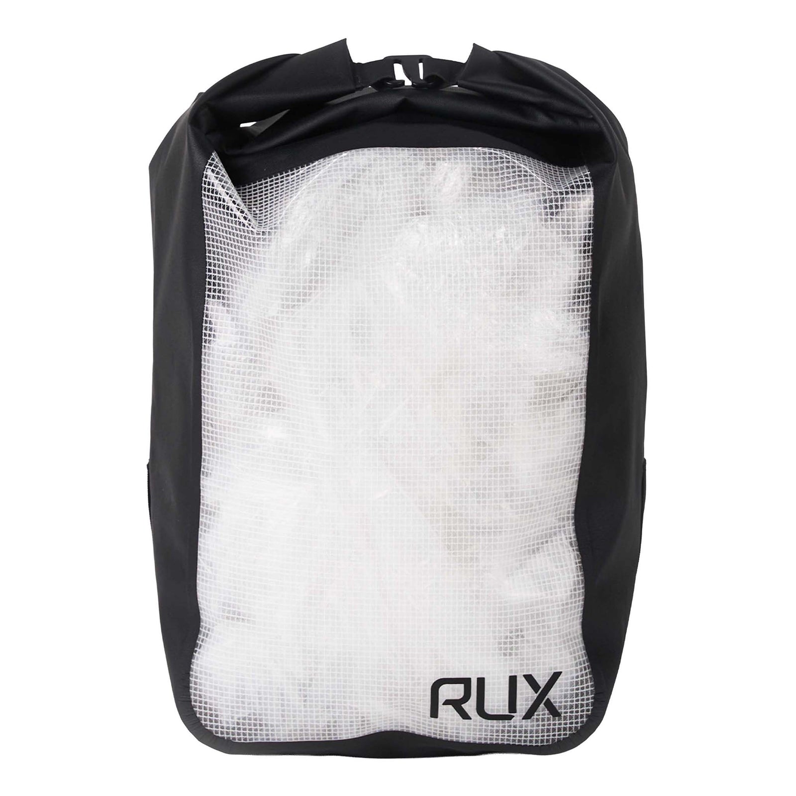 RUX Waterproof Packing Cube 10L