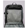 Alde Sandqvist SQA2179 Backpacks 28L / Black