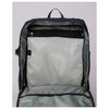 Alde Sandqvist SQA2342 Backpacks 28L / Multi Navy