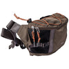 Allterrain Hike Sandqvist SQA2360 Bumbags 4L / Multi Brown