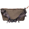 Allterrain Hike Sandqvist SQA2360 Bumbags 4L / Multi Brown