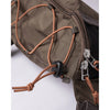 Allterrain Hike Sandqvist SQA2360 Bumbags 4L / Multi Brown