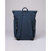 Axel Sandqvist SQA2206 Backpacks 23- 34L / Navy