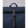 Axel Sandqvist SQA2206 Backpacks 23- 34L / Navy