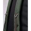 Bernt Sandqvist SQA2413 Backpacks 25L / Dawn Green