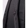 Bernt Sandqvist SQA2416 Backpacks 25L / Multi Black/Navy