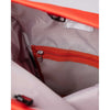 Bernt Sandqvist SQA2415 Backpacks 25L / Orange