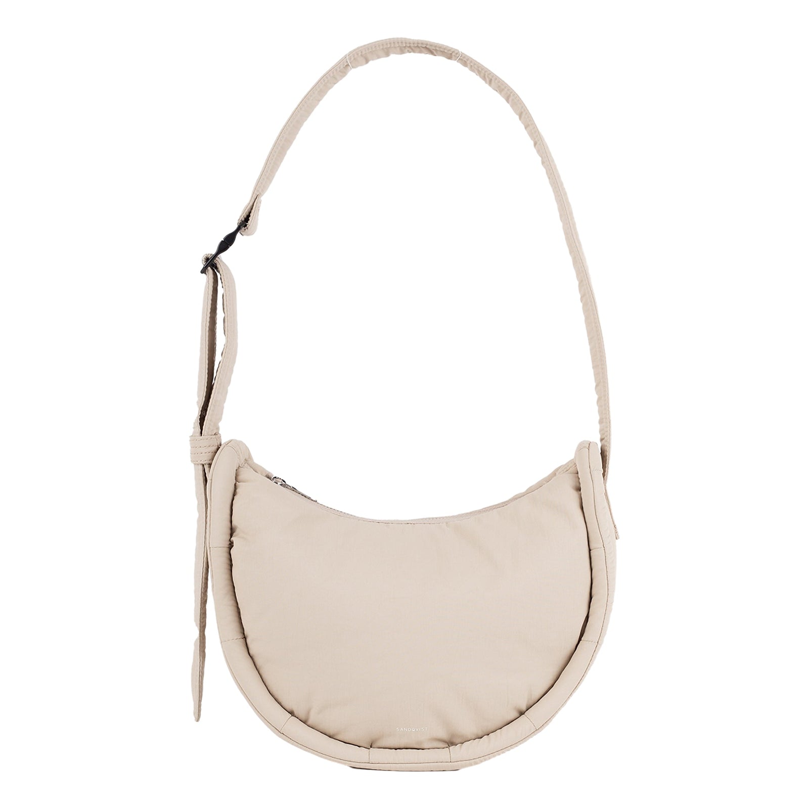 Sac Curve Halfmoon Mini
