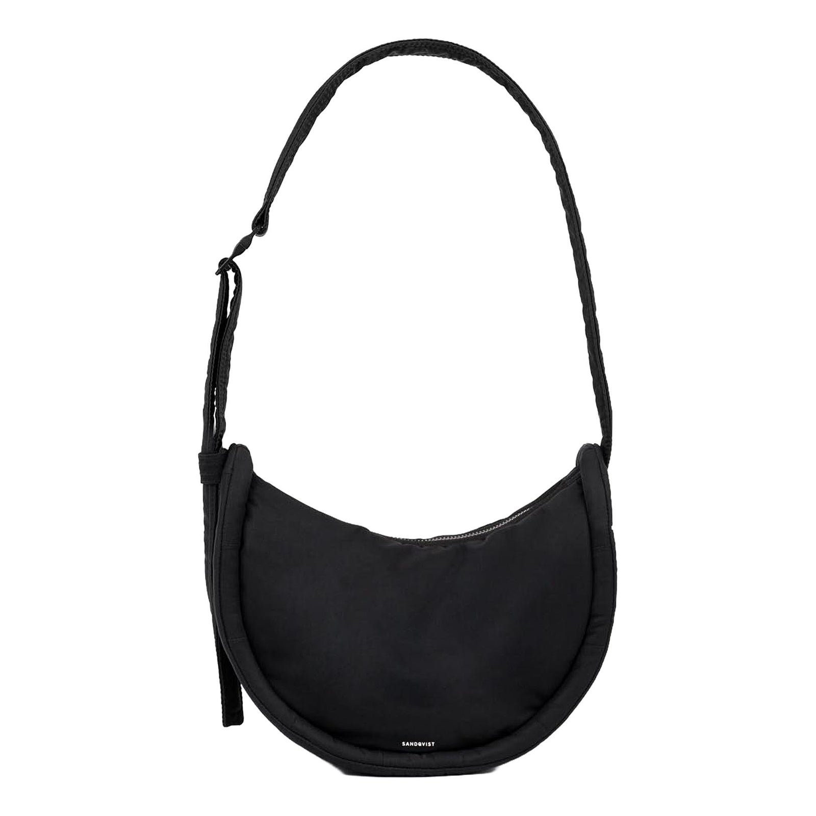 Sac Curve Halfmoon Mini