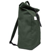 Dante Sandqvist SQA2198 Backpacks 21L / Dawn Green