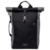 Dante Vegan Sandqvist SQA2440 Backpacks 16L / Multi Black/Grey