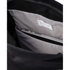 Dante Vegan Sandqvist SQA2440 Backpacks 16L / Multi Black/Grey