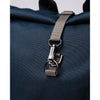 Dante Vegan Sandqvist SQA2372 Backpacks 16L / Navy with Grey Webbing