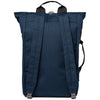 Dante Vegan Sandqvist SQA2372 Backpacks 16L / Navy with Grey Webbing