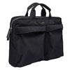 Everyday Briefcase Sandqvist 250005999 Briefcases 10L / Black