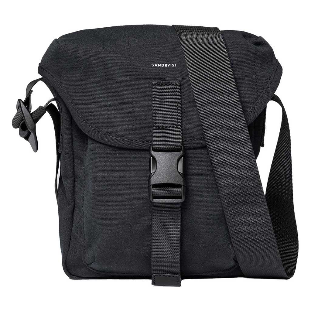 Sac à bandoulière de tous les jours