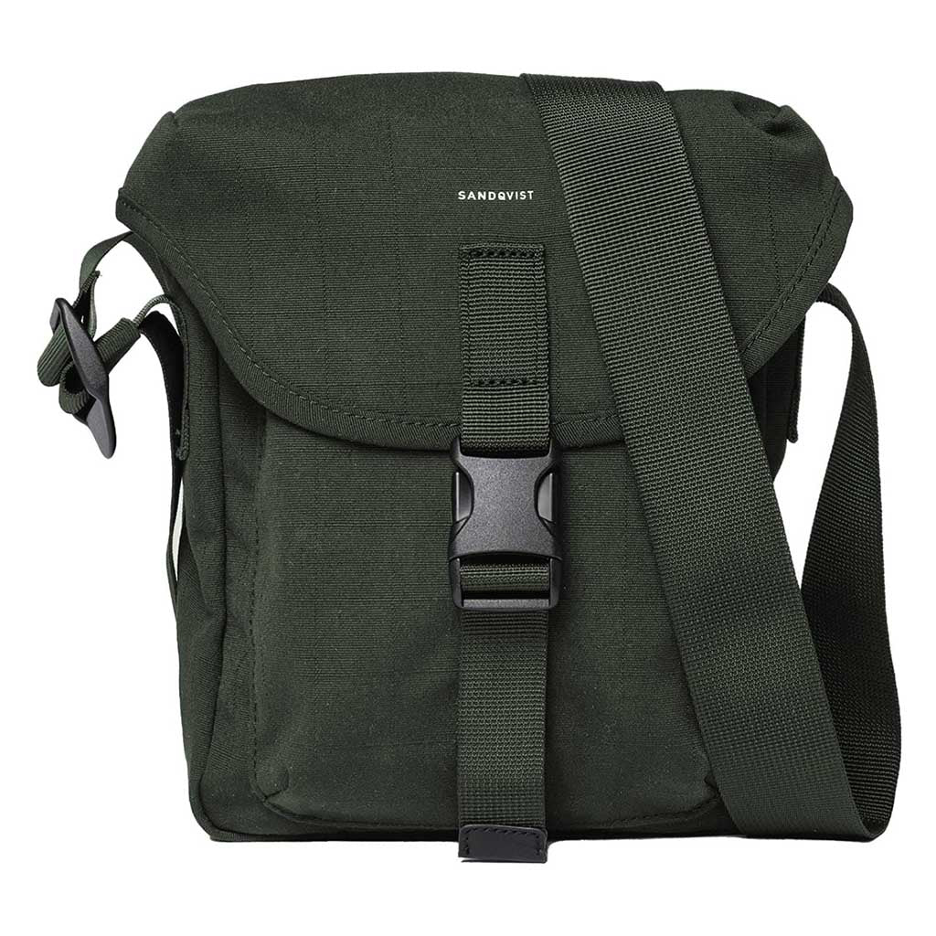 Sac à bandoulière de tous les jours