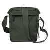 Everyday Crossbody Bag Sandqvist SQA2456 Crossbody Bags 4L / Dark Green