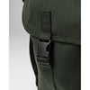 Everyday Messenger Bag Sandqvist SQA2453 Messenger Bags 16L / Dark Green