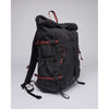 Forest Hike Sandqvist SQA6003 Backpacks 29L / Black