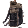 Forest Hike Sandqvist SQA2361 Backpacks 29L / Multi Brown