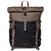 Forest Hike Sandqvist SQA2361 Backpacks 29L / Multi Brown