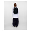 Go 2-Way Tote Bag Sandqvist 250304999 Tote Bags 17L / Black