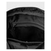 Go 2-Way Tote Bag Sandqvist 250304999 Tote Bags 17L / Black