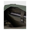 Go 2-Way Tote Bag Sandqvist 250304603 Tote Bags 17L / Dawn Green
