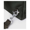 Go 2-Way Tote Bag Sandqvist 250304603 Tote Bags 17L / Dawn Green
