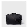 Go 3-Way Bag L Sandqvist 250405999 Backpacks 40L / Black