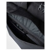 Go 3-Way Bag L Sandqvist 250405999 Backpacks 40L / Black