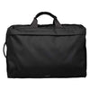 Go 3-Way Bag L Sandqvist 250405999 Backpacks 40L / Black