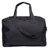 Go Weekender Sandqvist 250205999 Duffle Bags 45L / Black