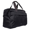 Go Weekender Sandqvist 250205999 Duffle Bags 45L / Black