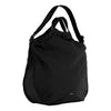 Grid Tote Bag Sandqvist 258205999 Tote Bags 22L / Black