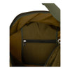 Grid Tote Bag Sandqvist 258205613 Tote Bags 22L / Olive
