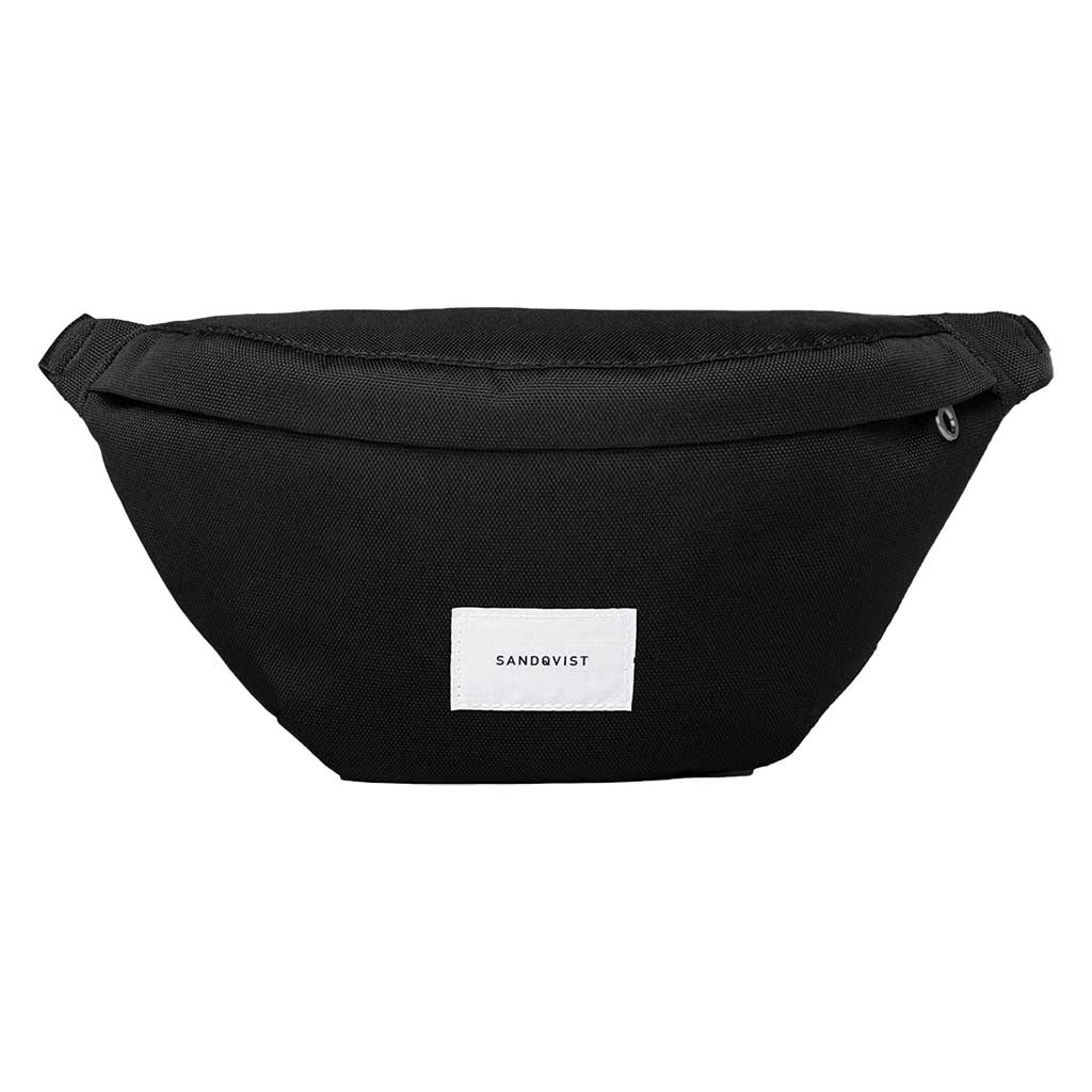 Sac à bandoulière Ground