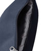 Ground Crossbody Bag Sandqvist 251103555 Sling Bags 2L / Navy