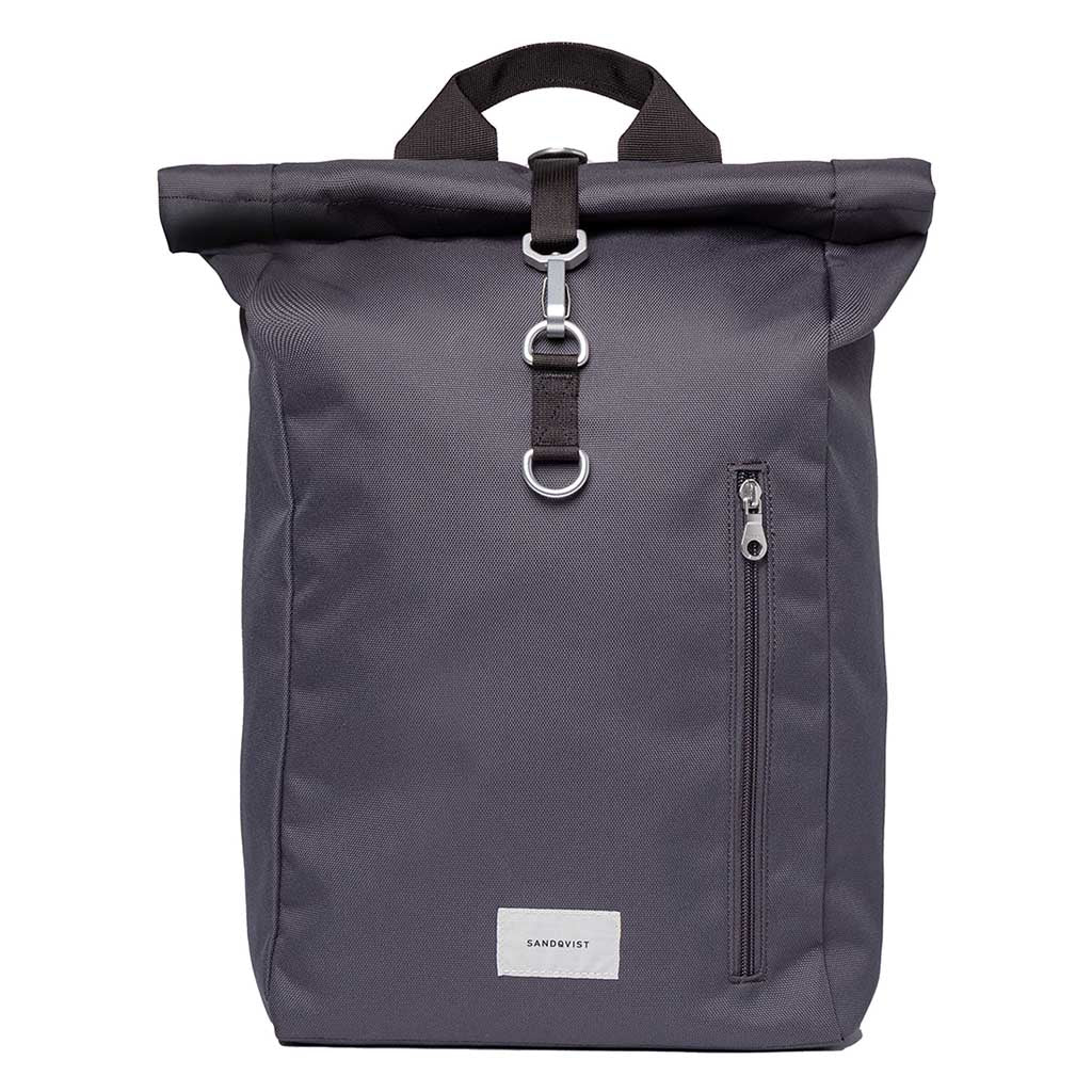 Sac à dos Ground Rolltop