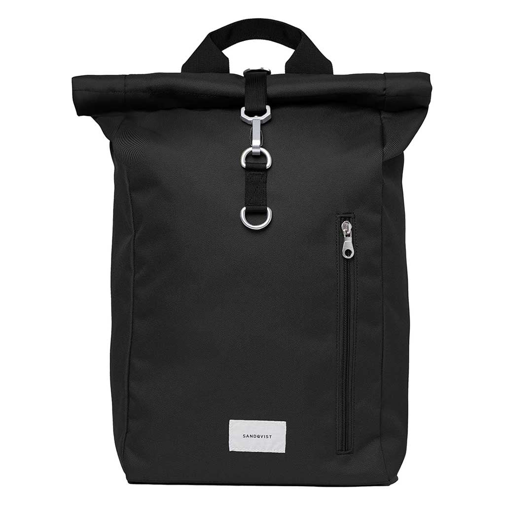 Sac à dos Ground Rolltop