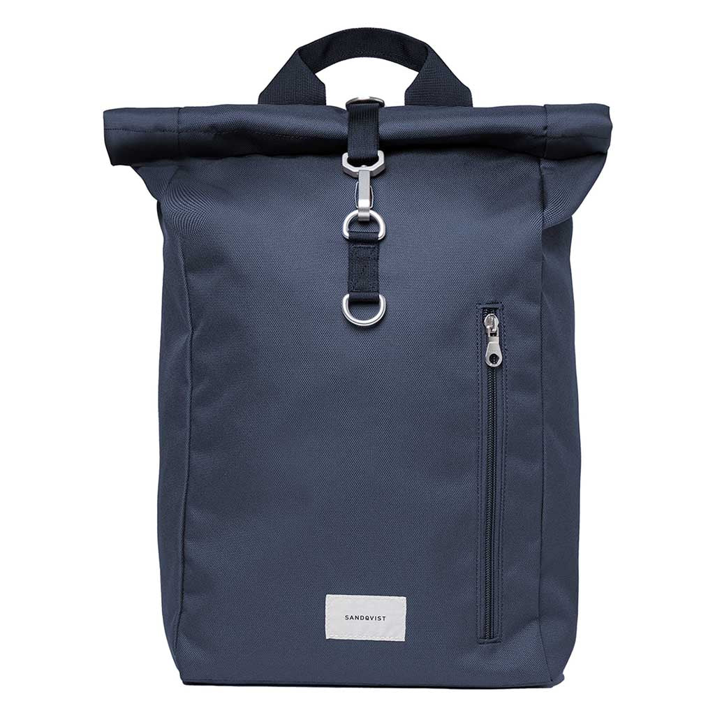 Sac à dos Ground Rolltop