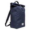 Ground Rolltop Backpack Sandqvist 250905556 Backpacks 19L / Navy