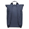 Ground Rolltop Backpack Sandqvist 250905556 Backpacks 19L / Navy