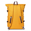 Icon Rolltop Backpack Sandqvist Backpacks