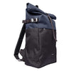 Icon Rolltop Backpack Sandqvist Backpacks